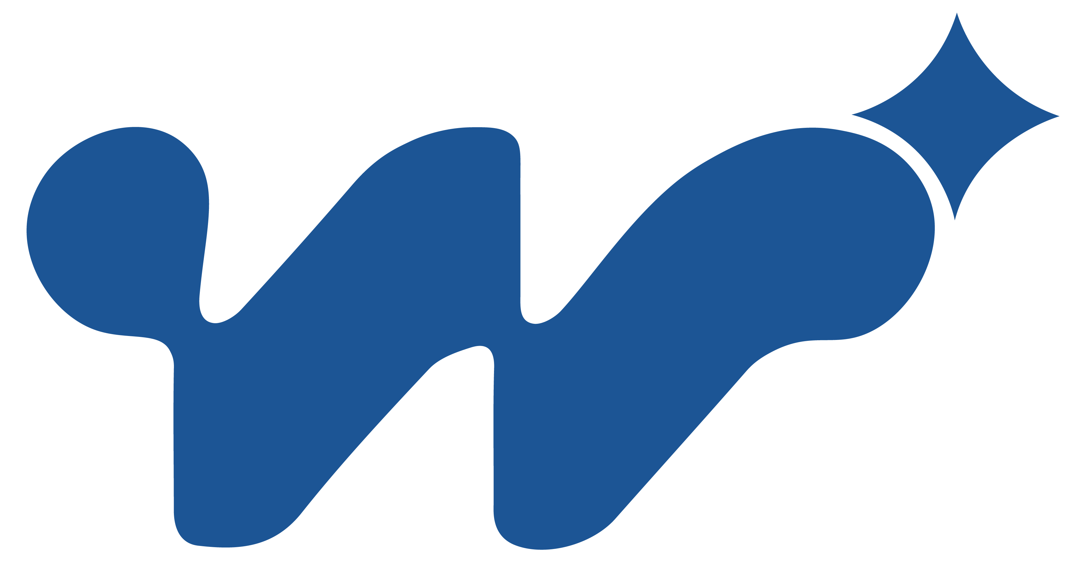 ScaleWave Logo