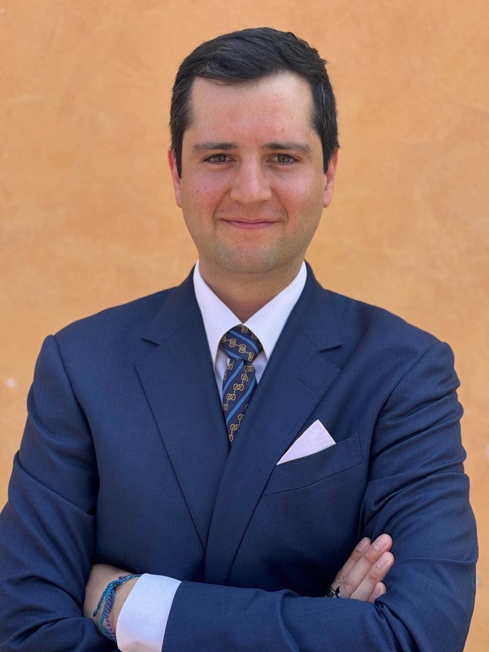 José Manuel Álvarez