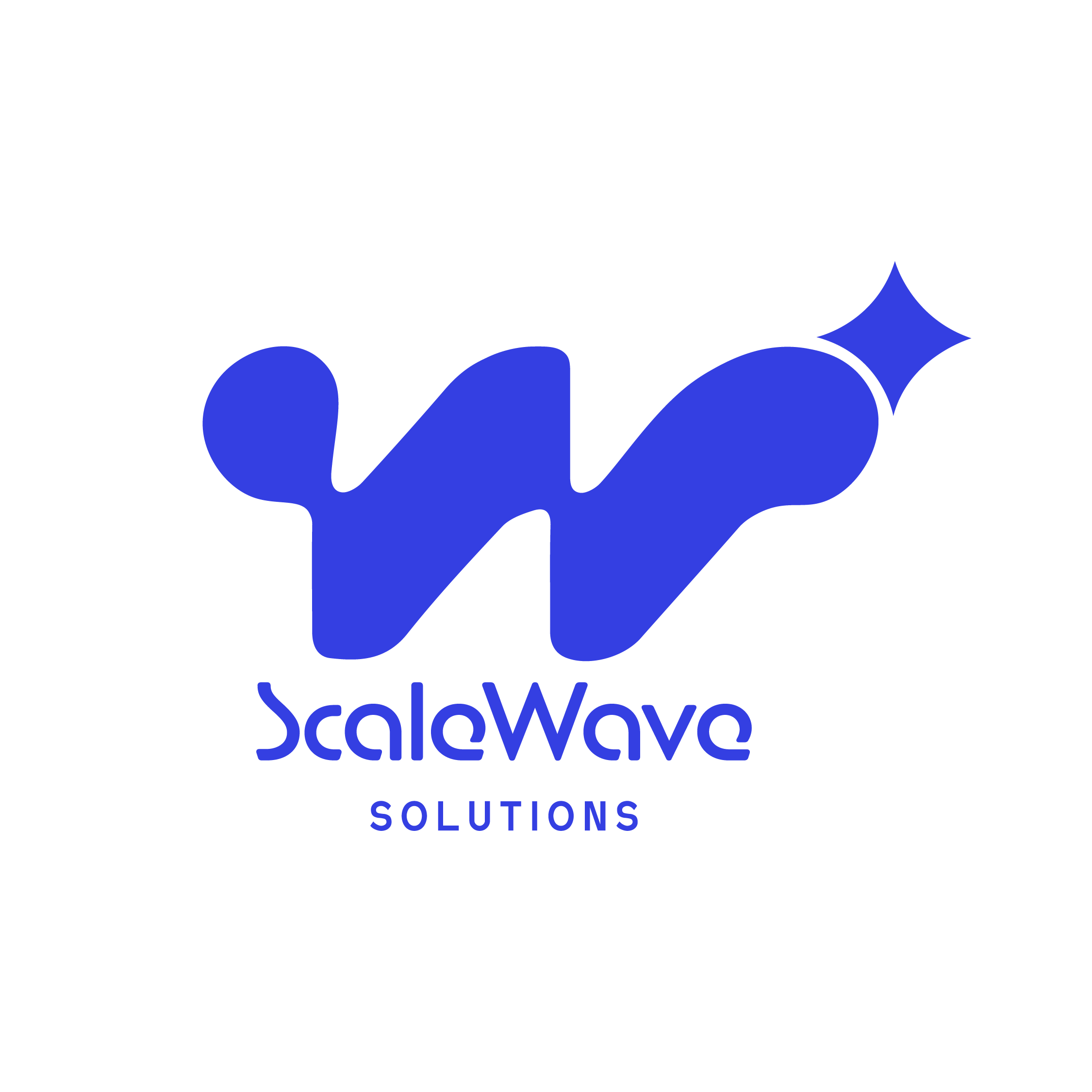 ScaleWave Solutions