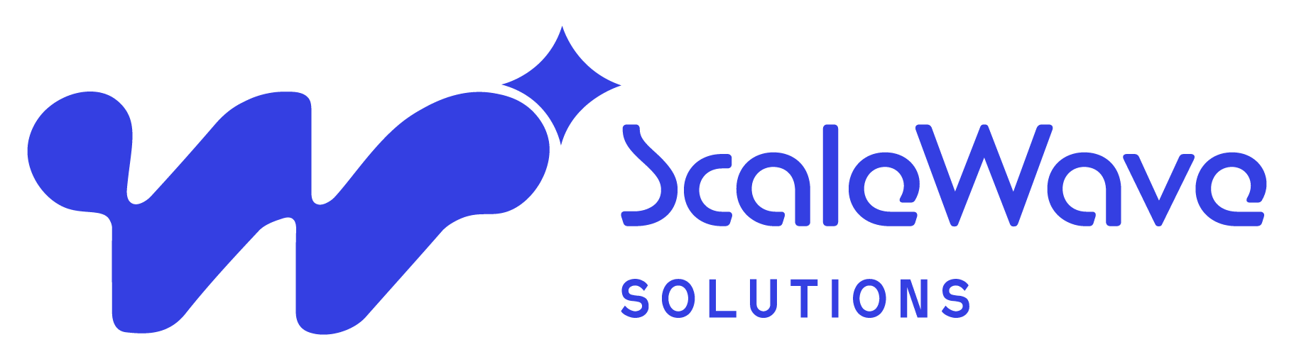 ScaleWave Solutions
