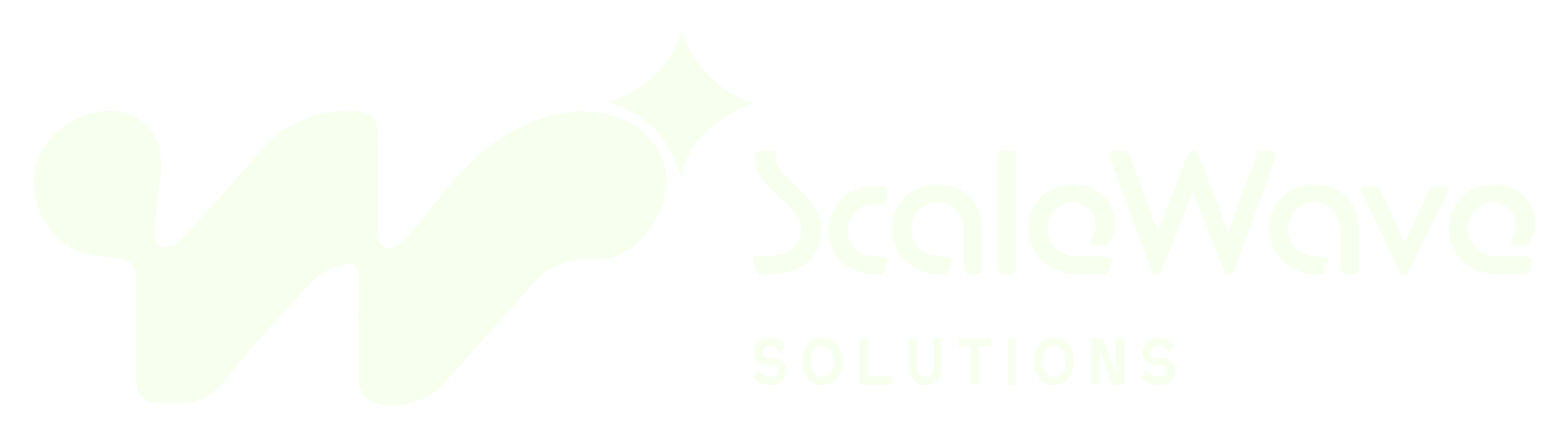 ScaleWave Solutions