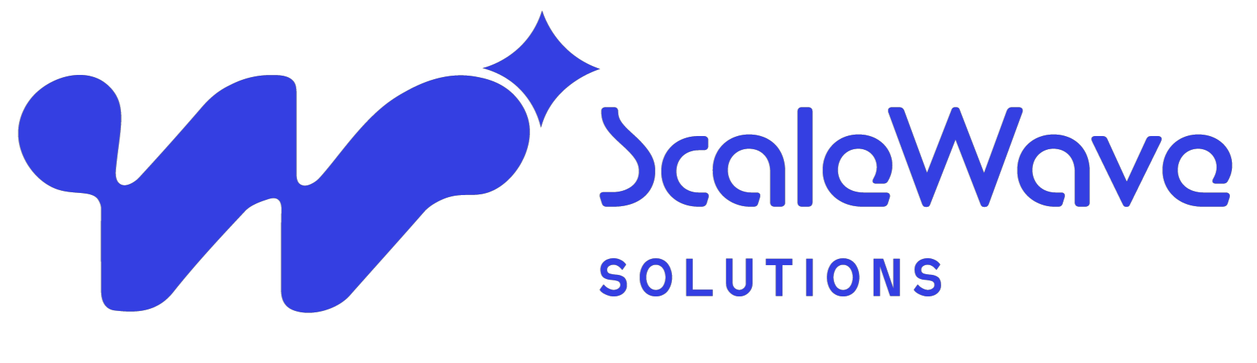 ScaleWave Solutions